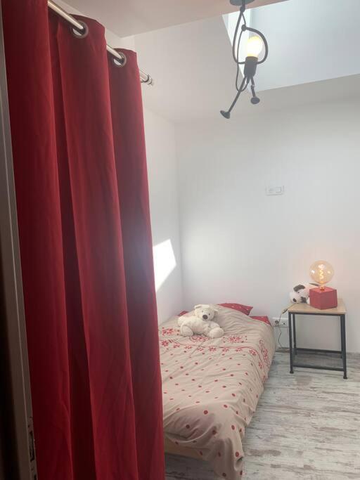 Maison Entiere Avec Sauna Privatif Sauna Sur Sye Aouste-sur-Sye Esterno foto