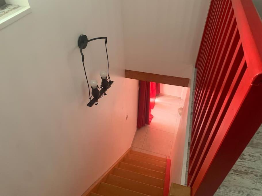 Maison Entiere Avec Sauna Privatif Sauna Sur Sye Aouste-sur-Sye Esterno foto